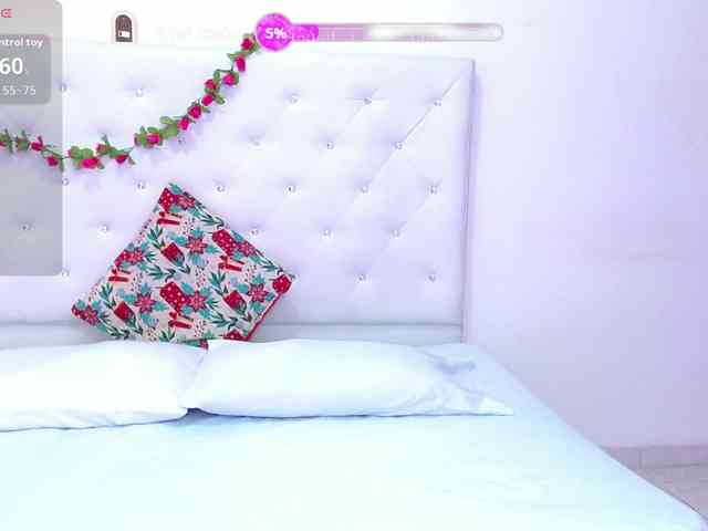 petitecherry