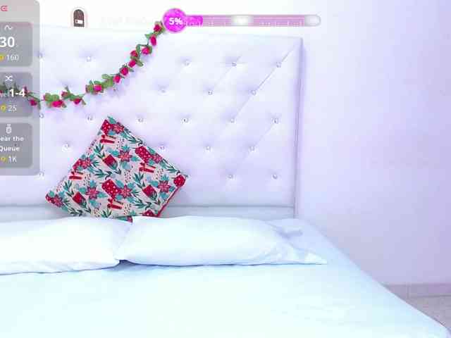 petitecherry