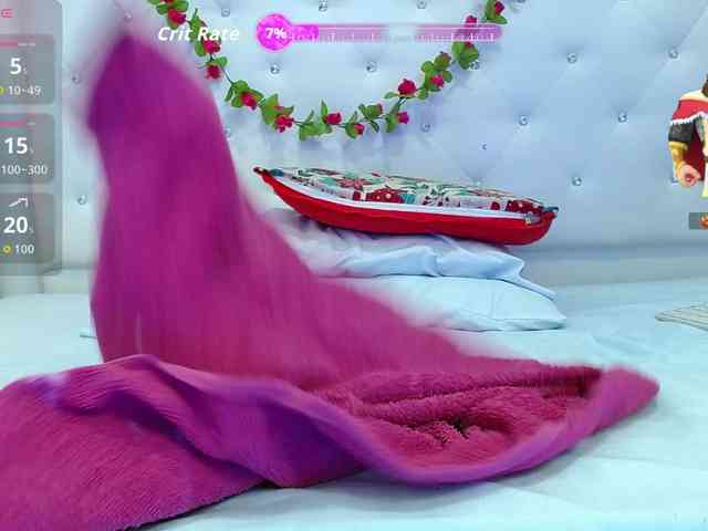 petitecherry