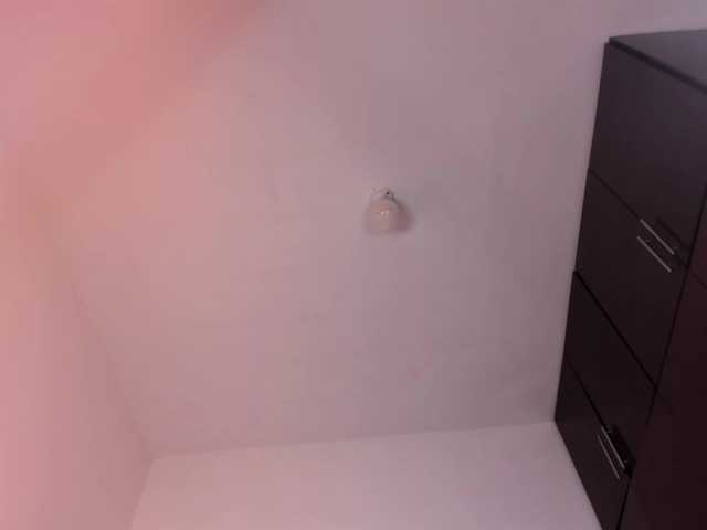 BlairCurvy live cam on BongaCams