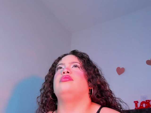 BlairCurvy