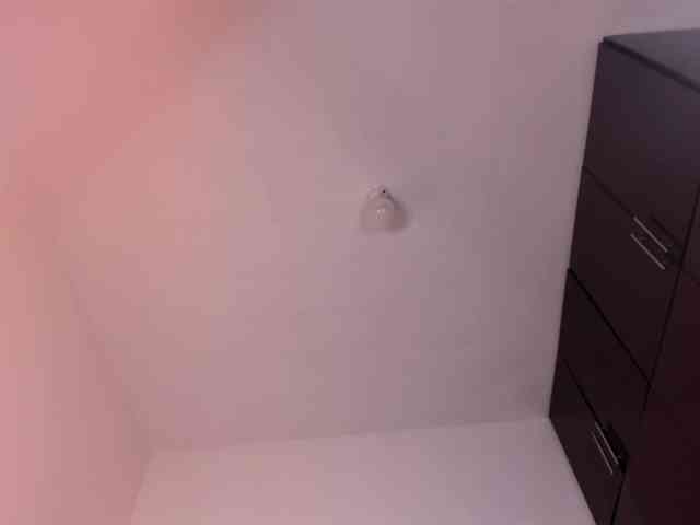 BlairCurvy webcam