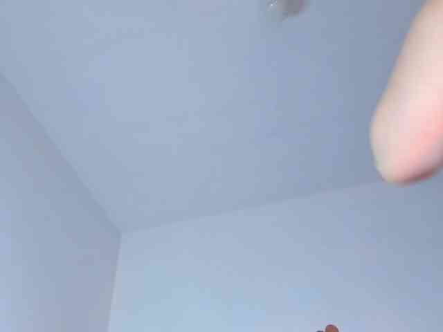 BlairCurvy webcam
