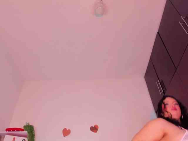 BlairCurvy