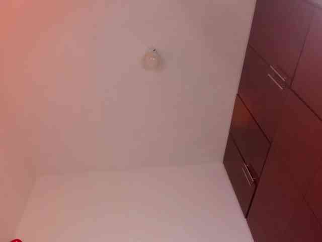 BlairCurvy webcam