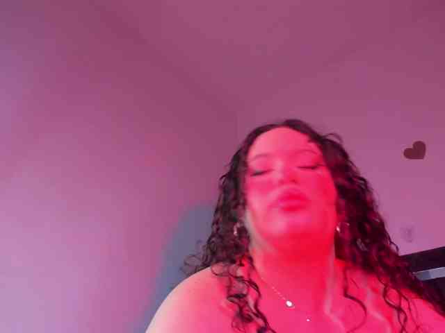 BlairCurvy BlairCurvy
