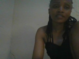 Cutelana's Live Webcam