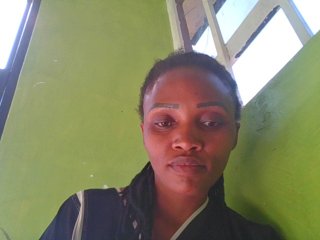 Cutelana's Live Webcam