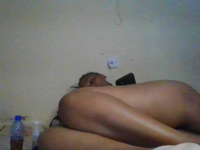 Cutelana live cam on BongaCams