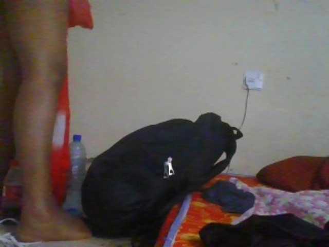 Cutelana live cam on BongaCams