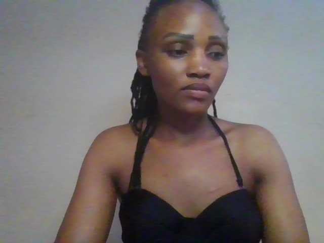 Cutelana