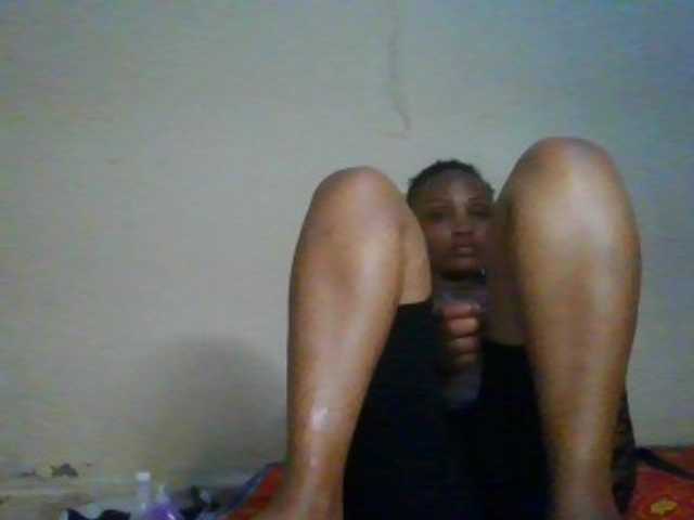 Cutelana live cam on BongaCams