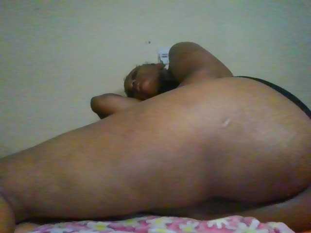 Cutelana live cam on BongaCams