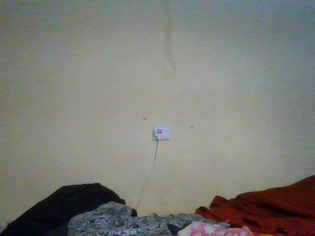 Cutelana live cam preview
