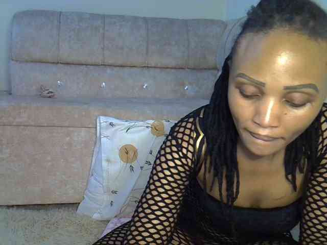 Cutelana webcam