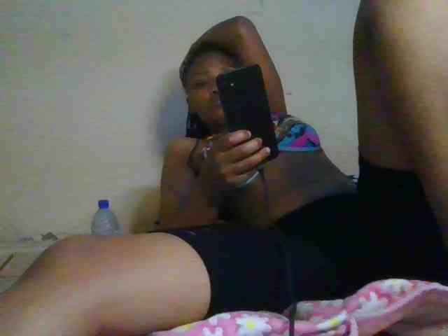 Cutelana