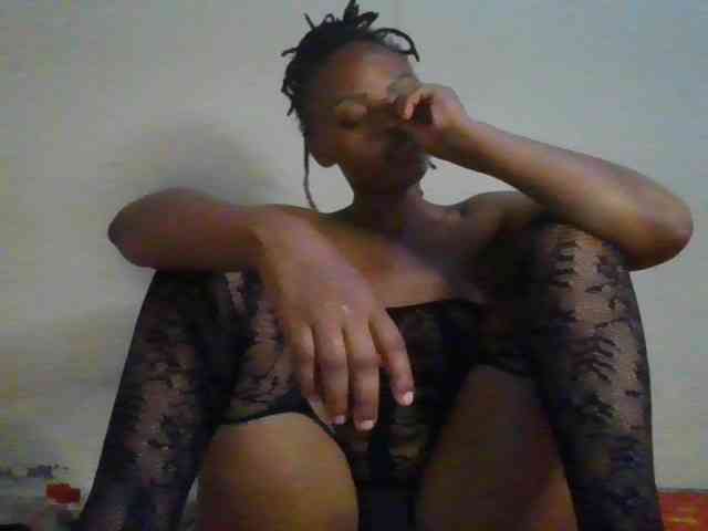 Cutelana webcam