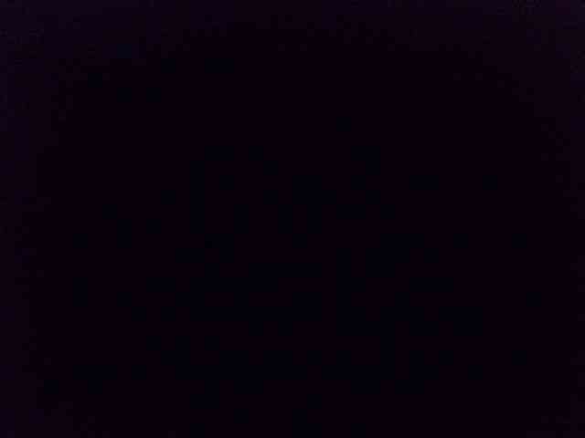 Cutelana webcam