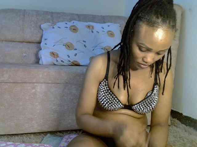 Cutelana webcam