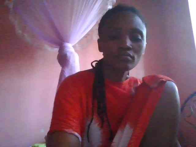 Cutelana webcam