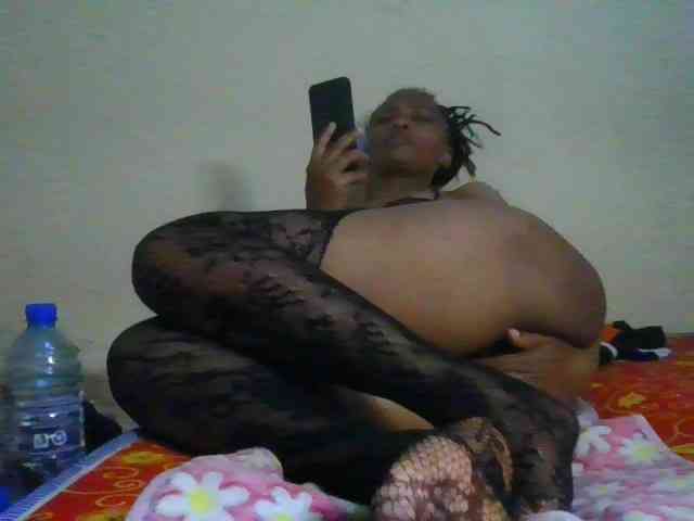 Cutelana webcam