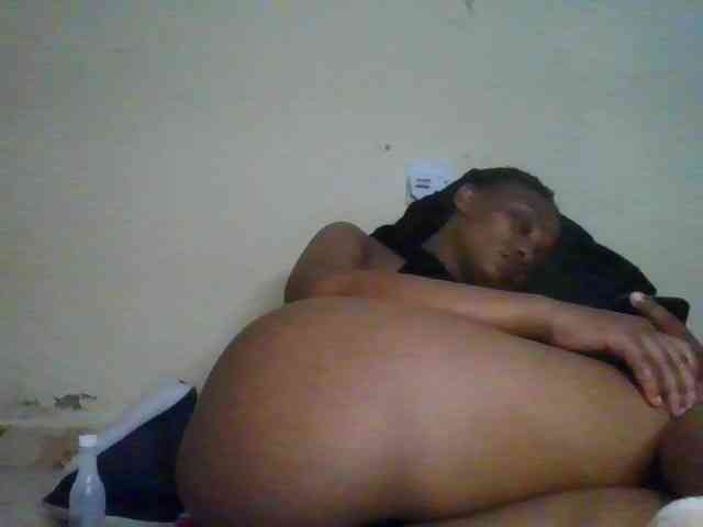 Cutelana webcam