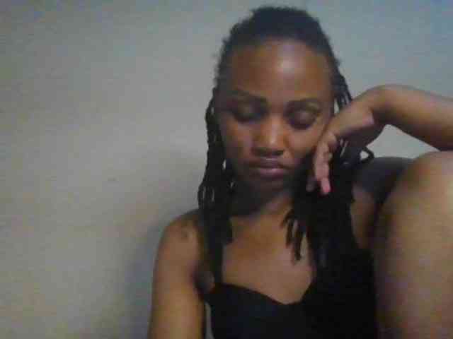 Cutelana webcam