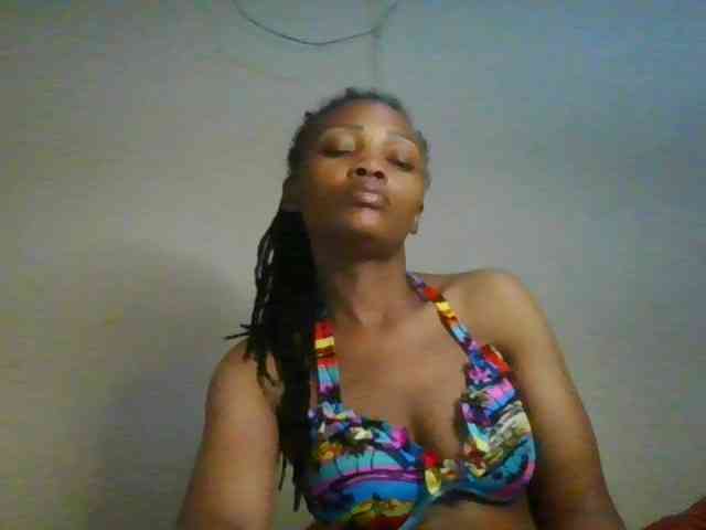 Cutelana webcam