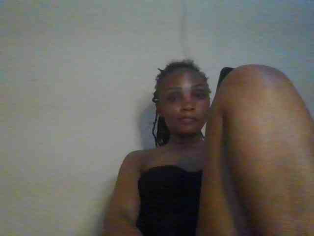 Cutelana webcam