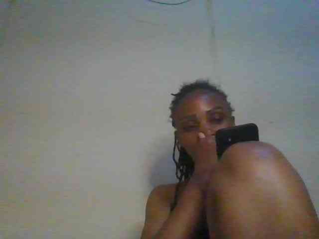 Cutelana webcam
