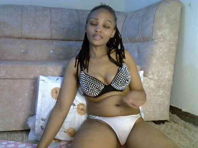 Cutelana webcam
