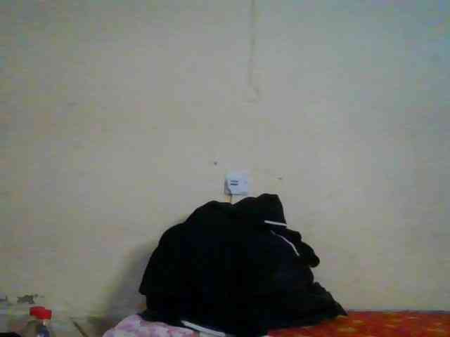 Cutelana webcam