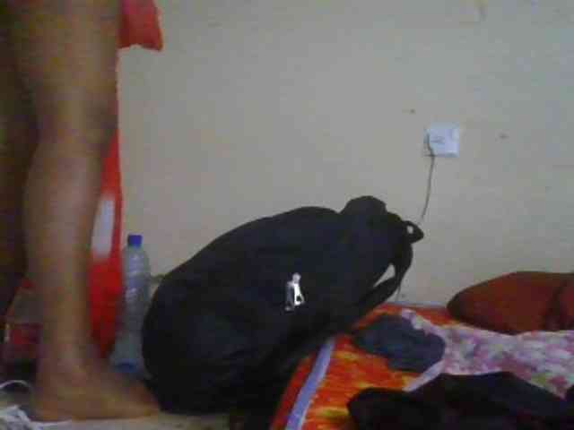 Cutelana webcam