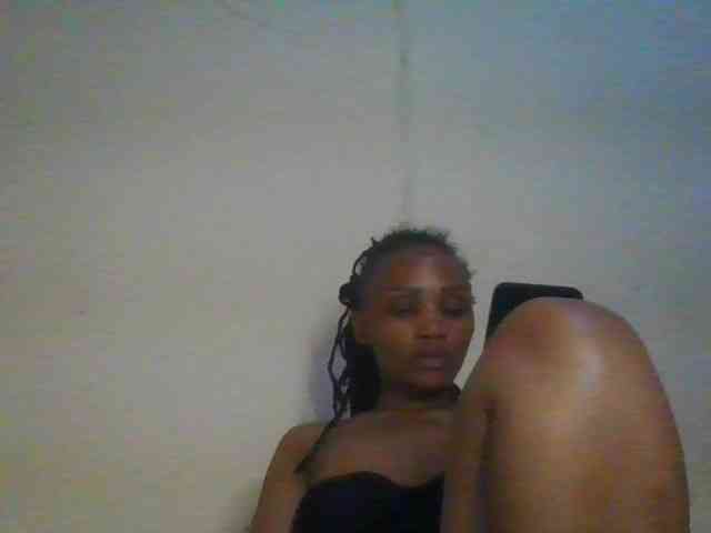 Cutelana webcam