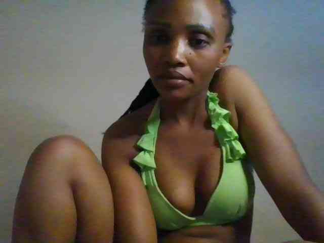 Cutelana webcam