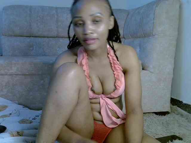 Cutelana webcam