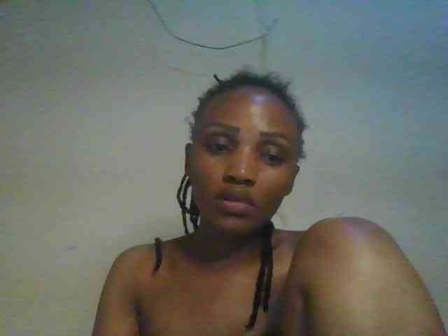 Cutelana webcam