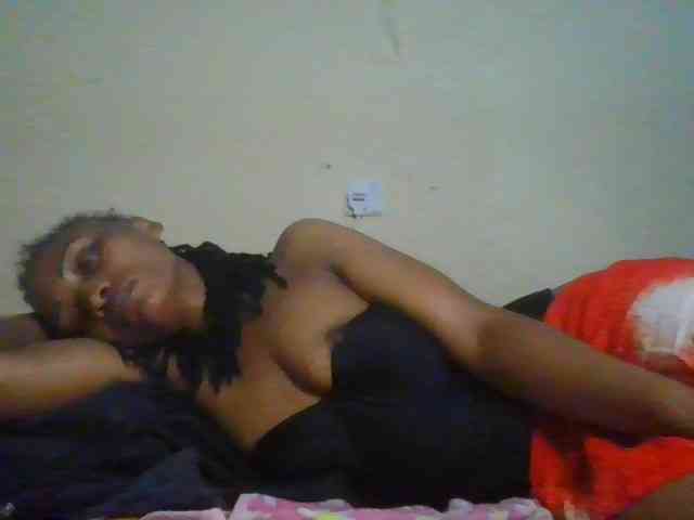 Cutelana webcam