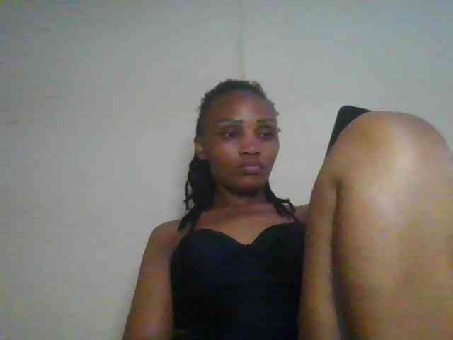 Cutelana webcam