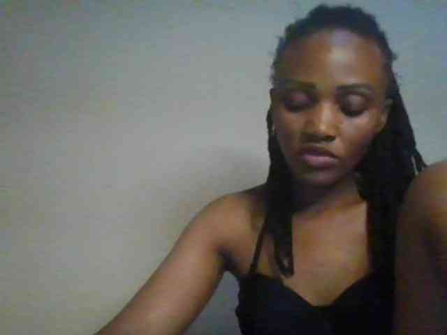 Cutelana webcam