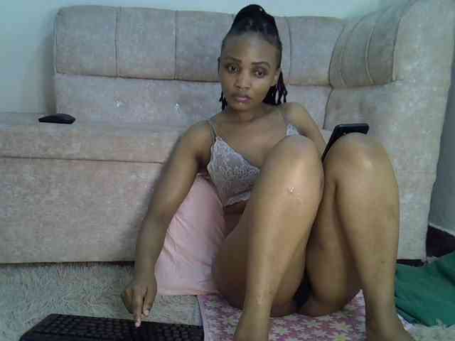Cutelana webcam