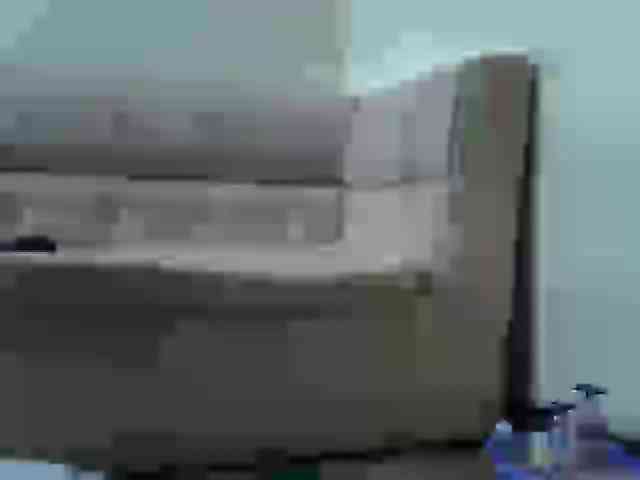 Cutelana webcam