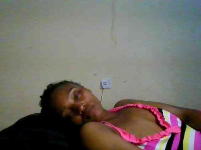 Cutelana webcam