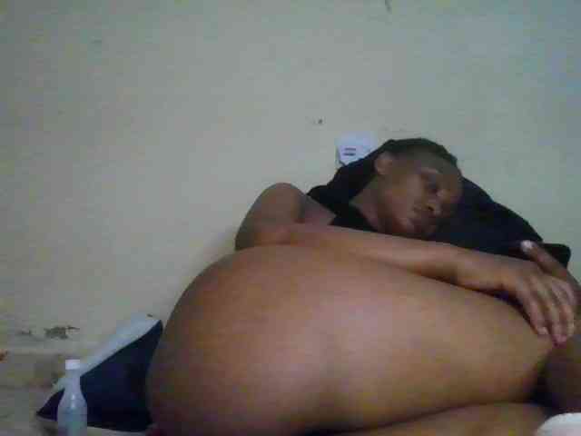 Cutelana webcam
