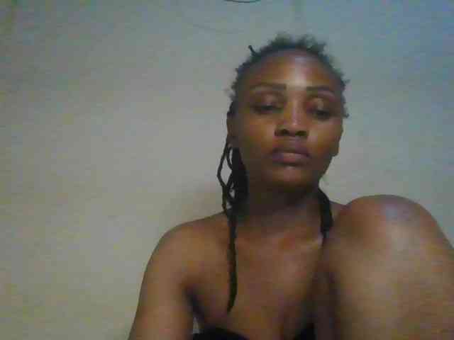 Cutelana webcam