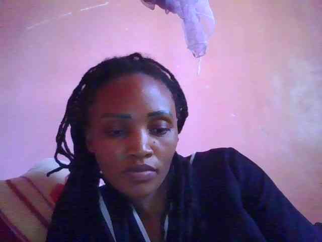 Cutelana webcam