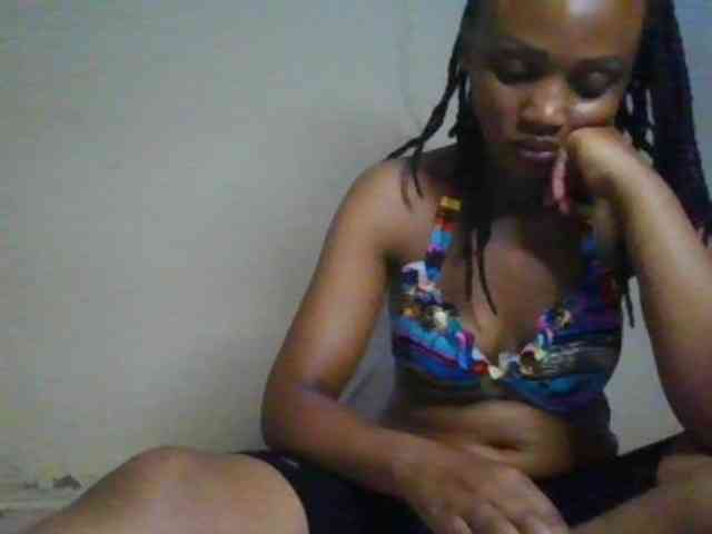 Cutelana webcam