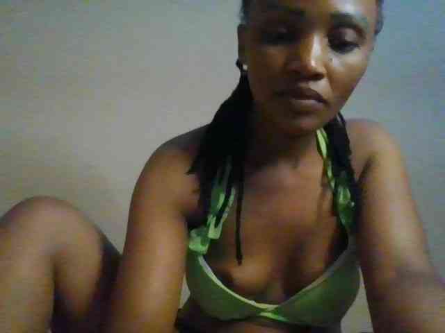Cutelana webcam