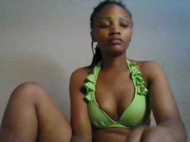 Cutelana webcam