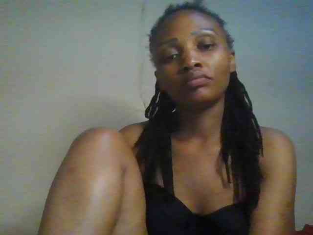Cutelana webcam